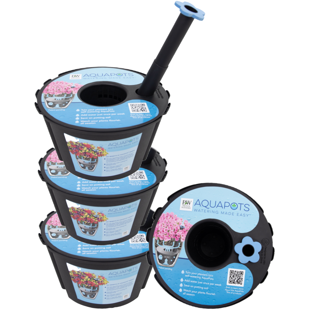 i pot‼ AquaPots® Lite Insert - Round – Proven Winners Direct™