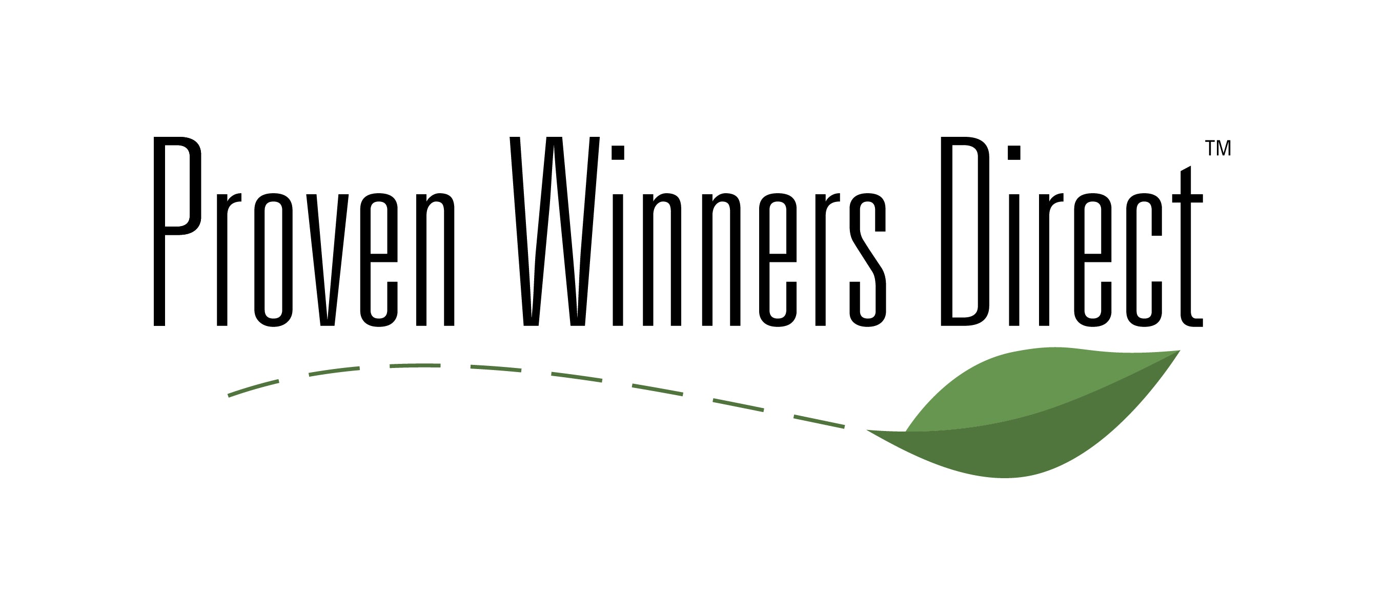 Proven Winners Direct™ | Buy Plants Online