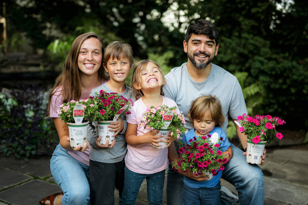Sustainability Spotlight: Eco+ Compostable Containers