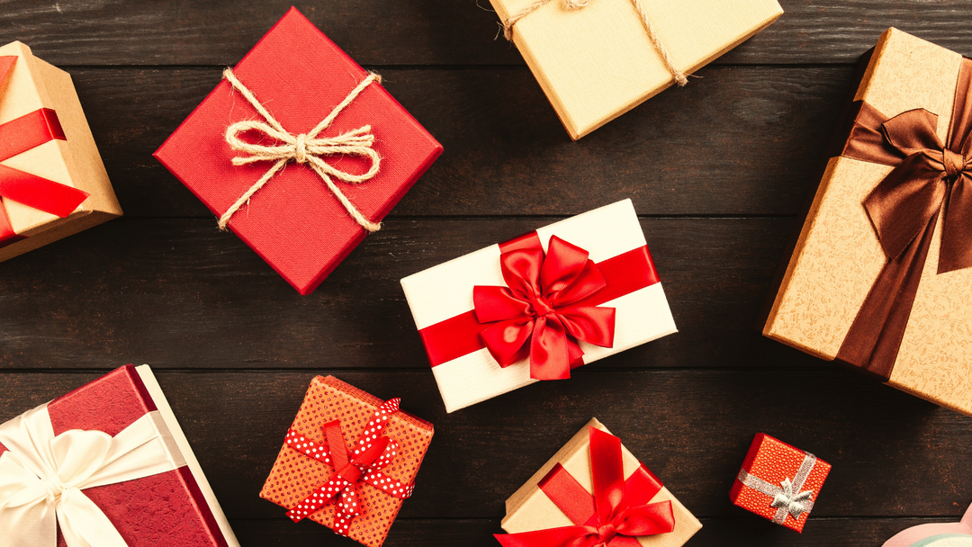 2021 Gardener Gift Guide