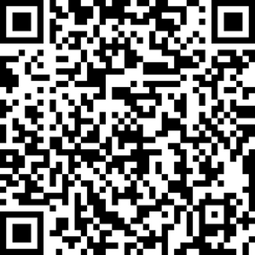 App Download QR Code