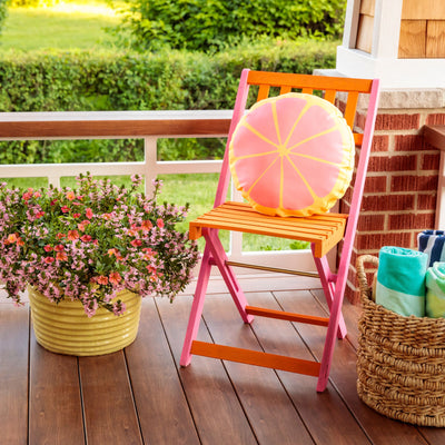 Superbells® Tropical Sunrise Calibrachoa