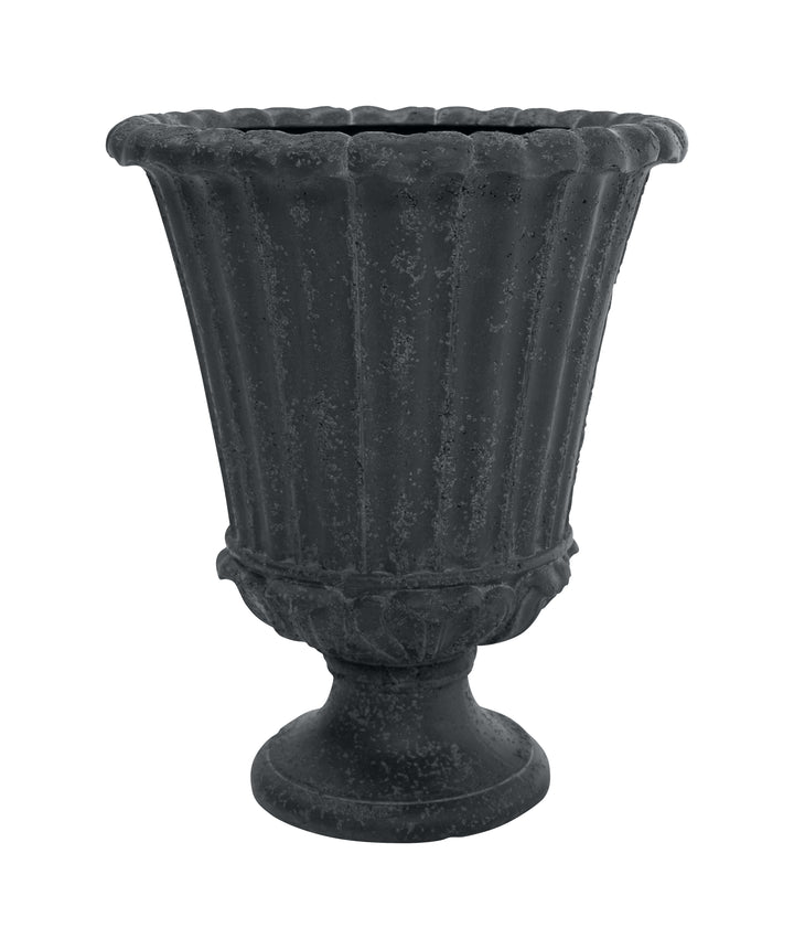 AquaPots® Lite Legacy Stone - Boston Urn