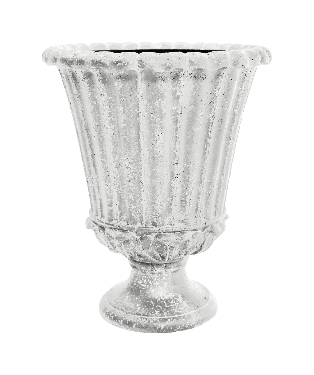 AquaPots® Lite Legacy Stone - Boston Urn
