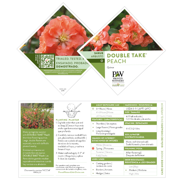 CHAPRC103-PlantTag-1_720x.png?
