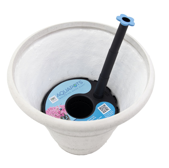 AquaPots® Lite Insert - Round – Proven Winners Direct™