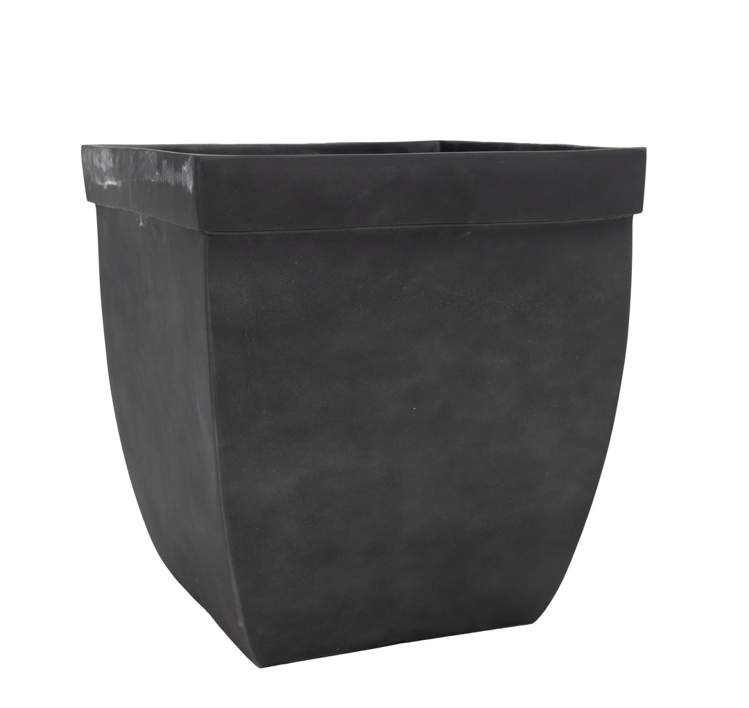 AquaPots® Lite Urban - Courtyard