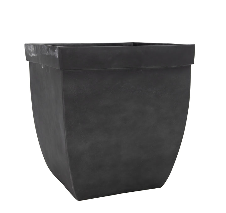 AquaPots® Lite Urban - Courtyard
