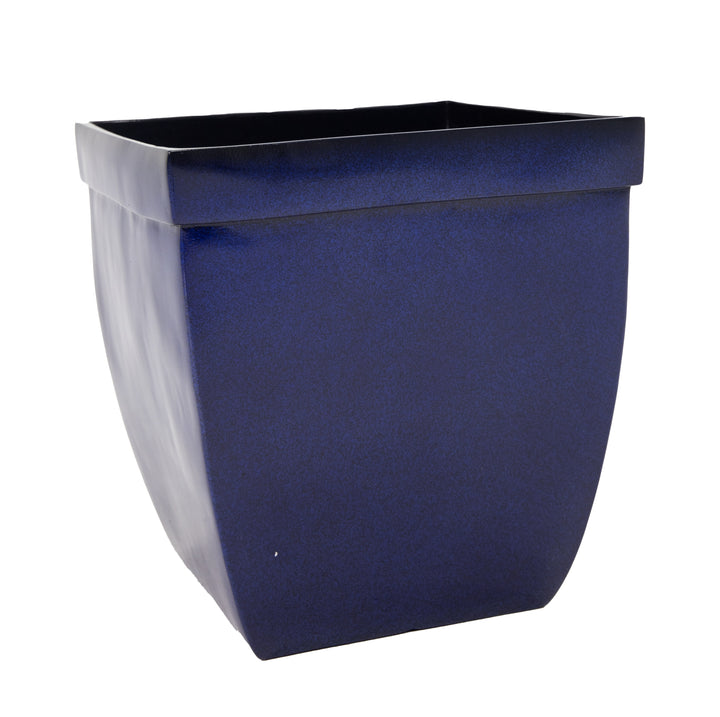 AquaPots Lite Urban
