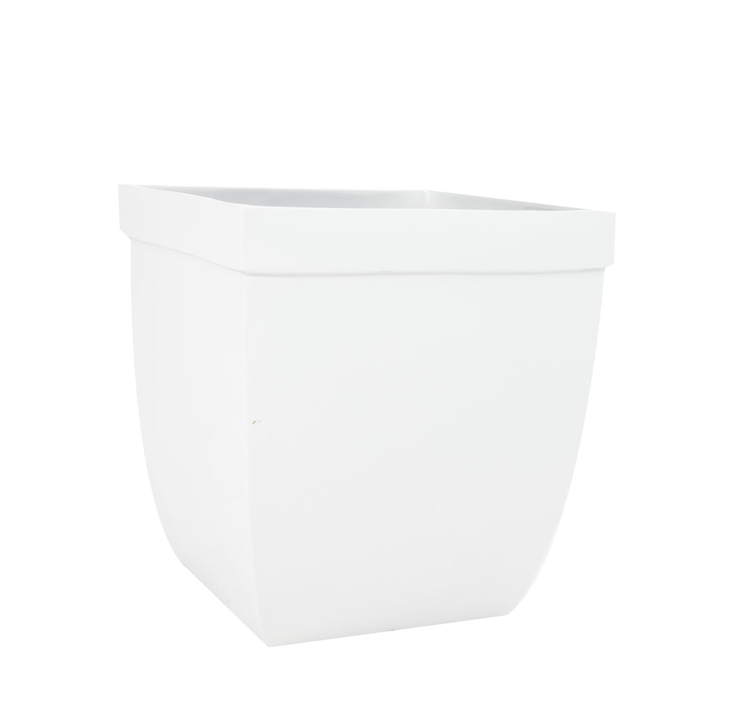 AquaPots® Lite Urban - Courtyard