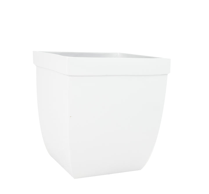 AquaPots® Lite Urban - Courtyard