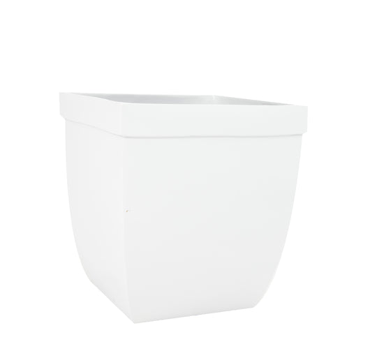 AquaPots® Lite Urban - Courtyard