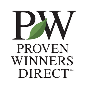 Proven Winners Direct™