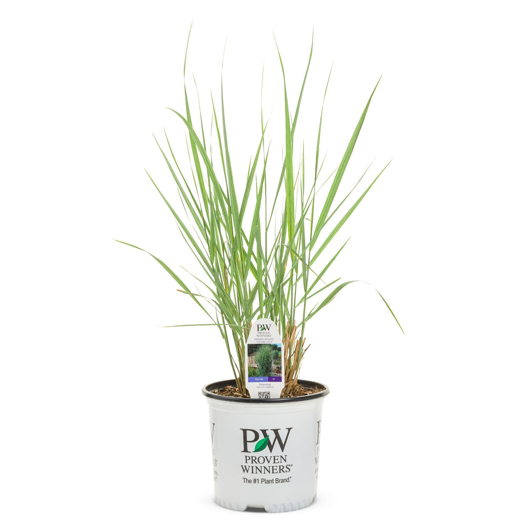 Prairie Winds® &