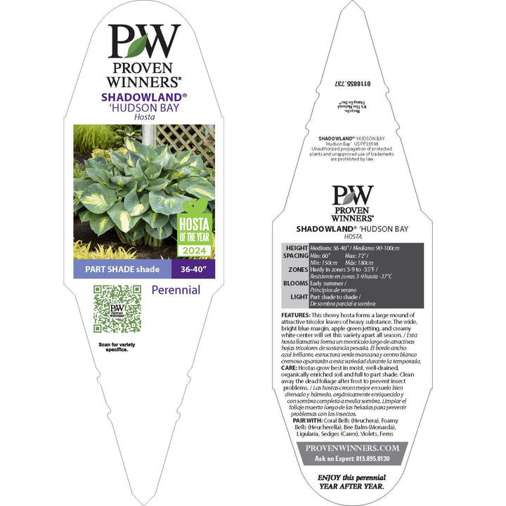 HOSPWP204-PlantTag-1_720x.jpg?