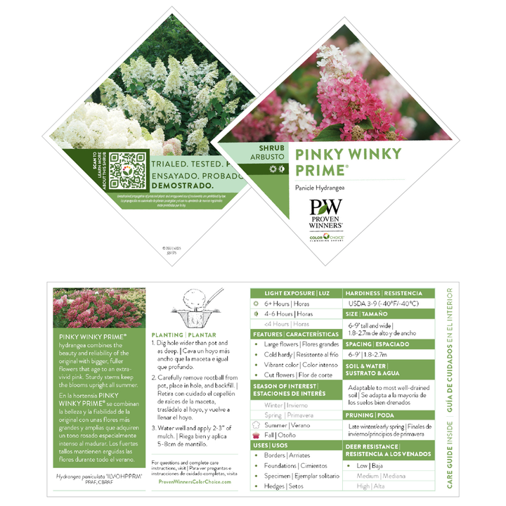 HYDPRC124-PlantTag-1_720x.png?
