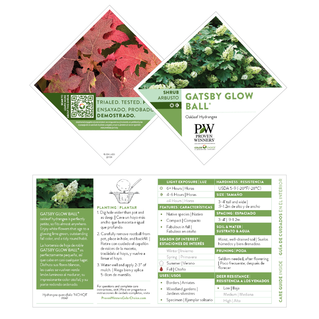 HYDPRC364-PlantTag-1_1080x.png