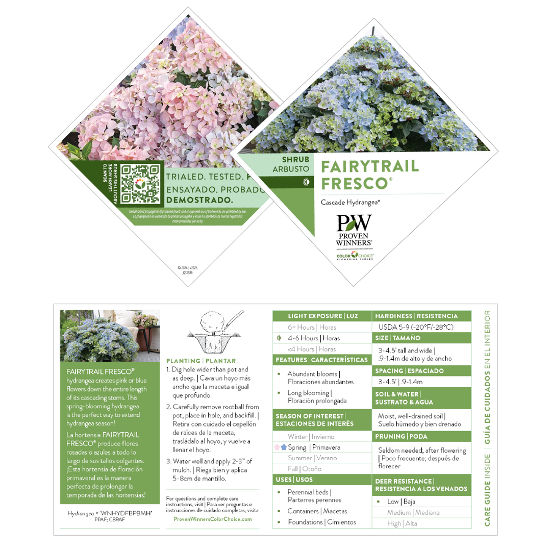 HYDPRC503-PlantTag-1_1080x.png