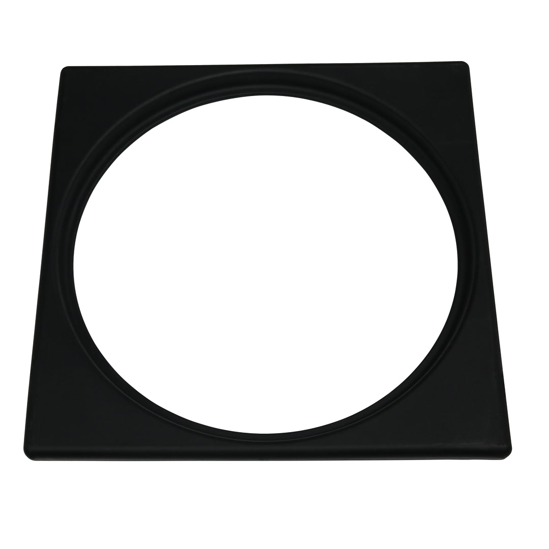 AquaPots® Lite Insert with Adapter (Square)