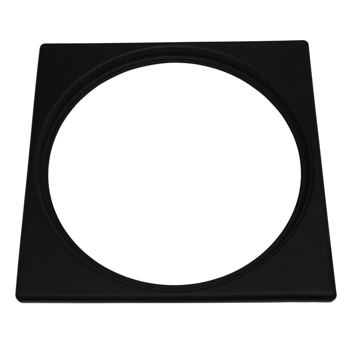 AquaPots® Lite Insert with Adapter (Square)