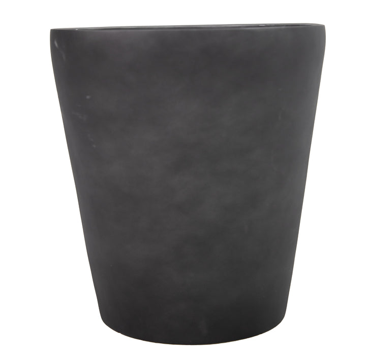 AquaPots® Lite Urban - Metro