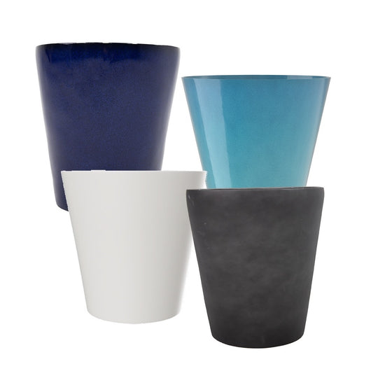 AquaPots® Lite Urban - Metro