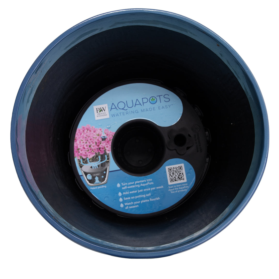 AquaPots® Lite Urban - Parkside