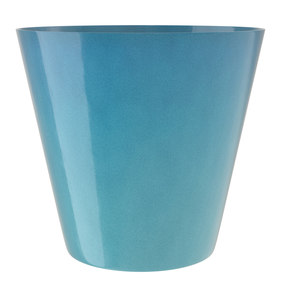 AquaPots® Lite Urban - Metro