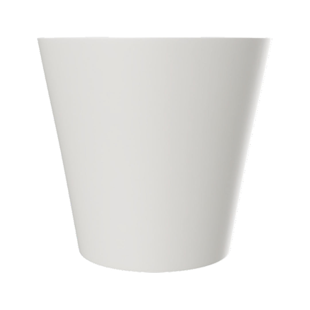 AquaPots® Lite Urban - Metro