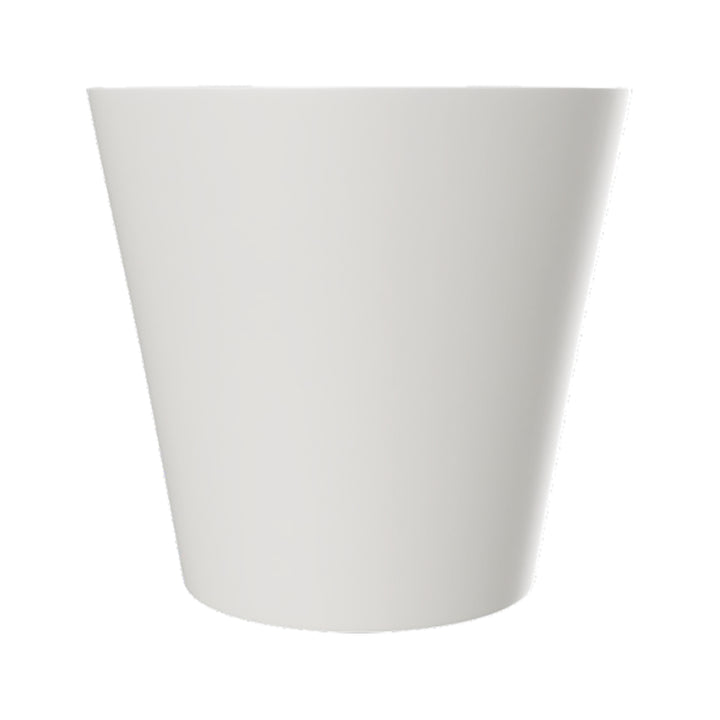 AquaPots® Lite Urban - Metro