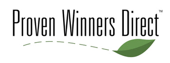 Proven Winners Direct™
