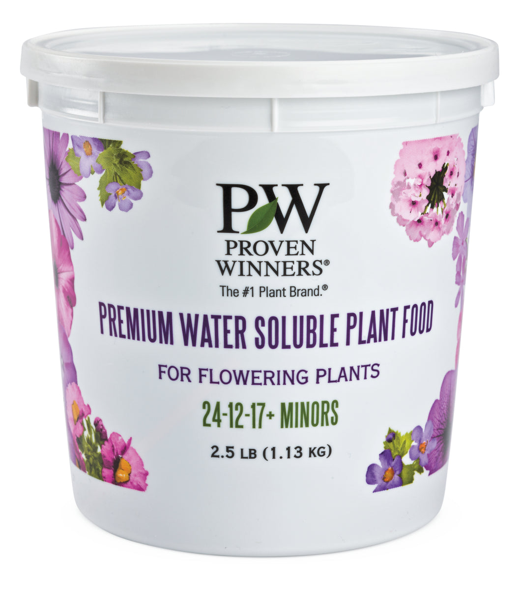 Hardgoods Plants|Home Garden Success Grow Kit – Proven Winners Direct™