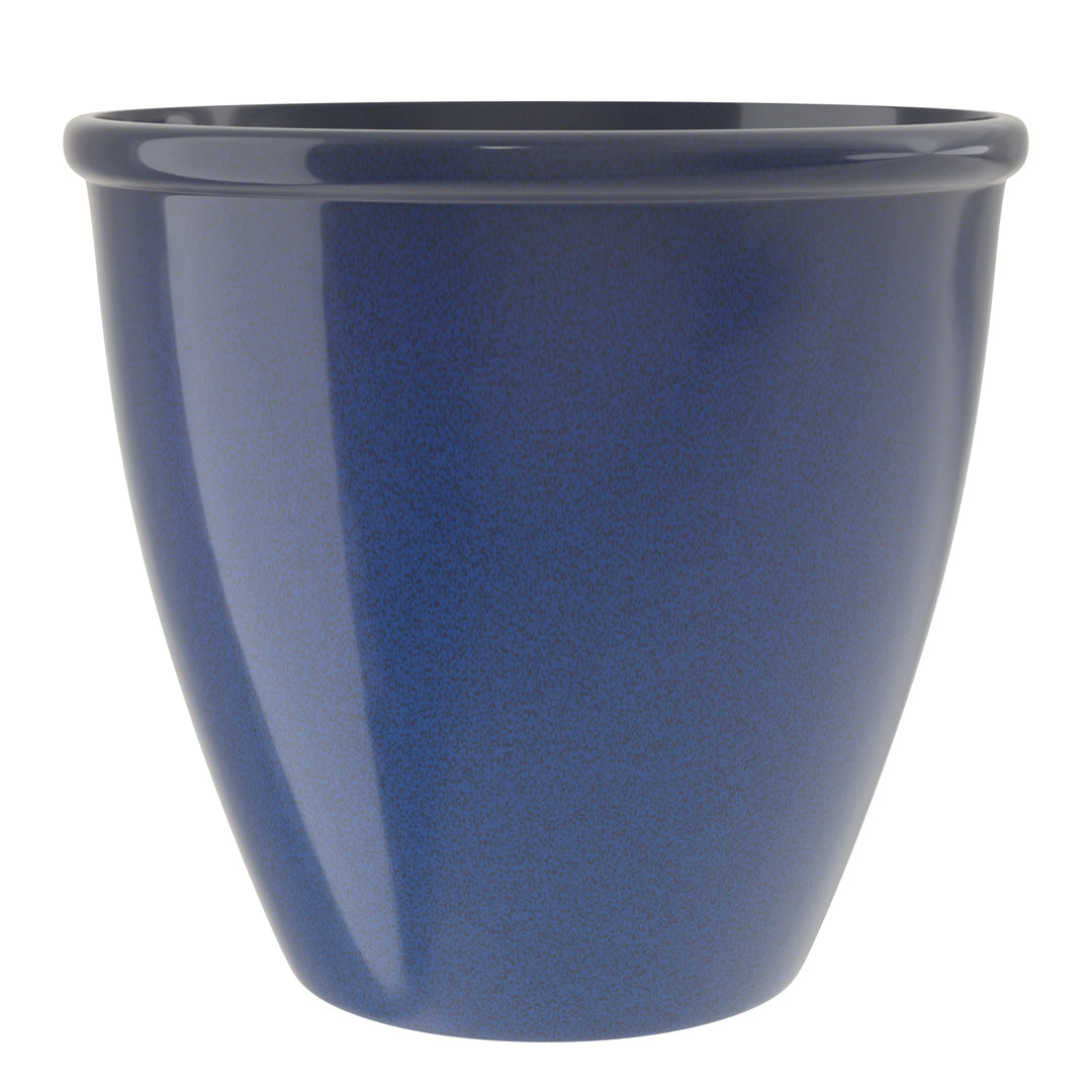 AquaPots® Lite Urban - Parkside
