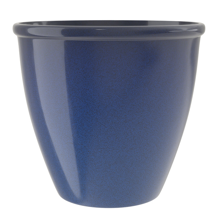 AquaPots® Lite Urban - Parkside