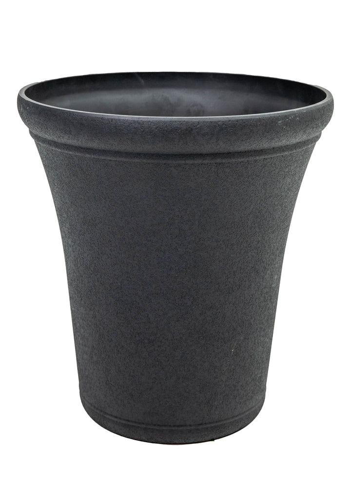 AquaPots® Lite Legacy Stone - Phoenix- NEW!