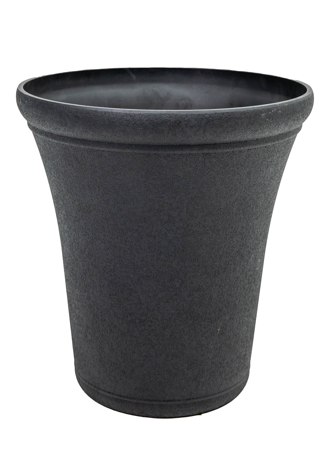 AquaPots® Lite Legacy Stone - Phoenix- NEW! | Self Watering