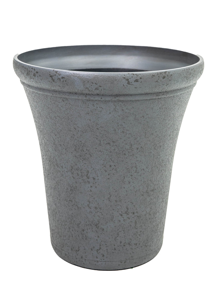 AquaPots® Lite Legacy Stone - Phoenix- NEW!