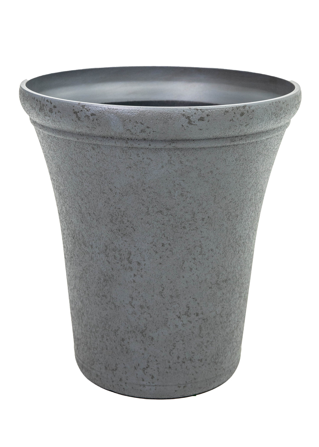 AquaPots® Lite Legacy Stone - Phoenix- NEW! | Self Watering