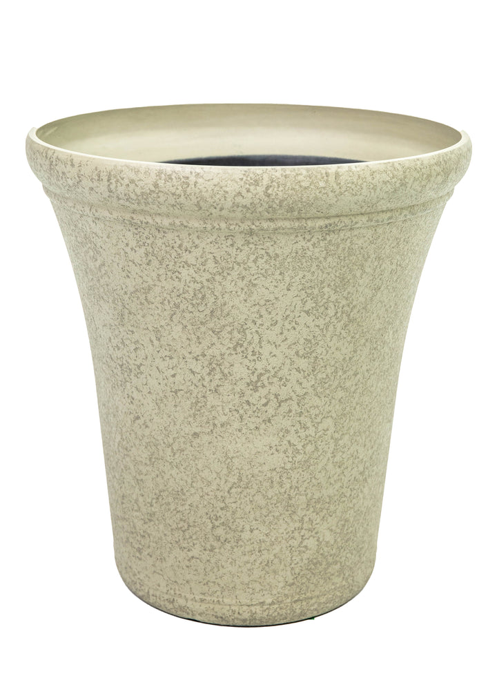 AquaPots® Lite Legacy Stone - Phoenix- NEW! | Self Watering