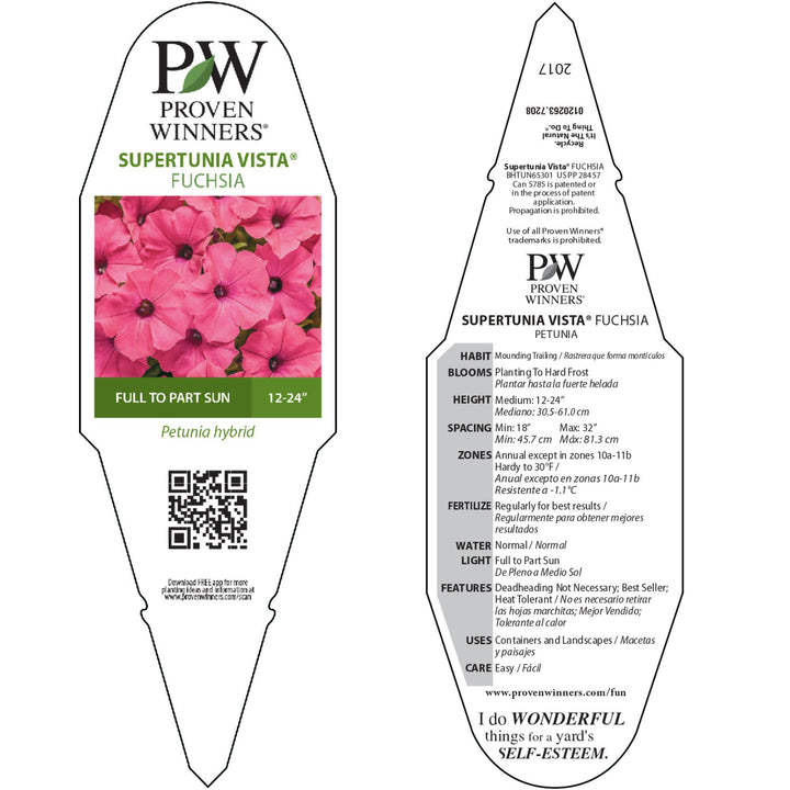 SUPPRW401-PlantTag-1_720x.jpg?