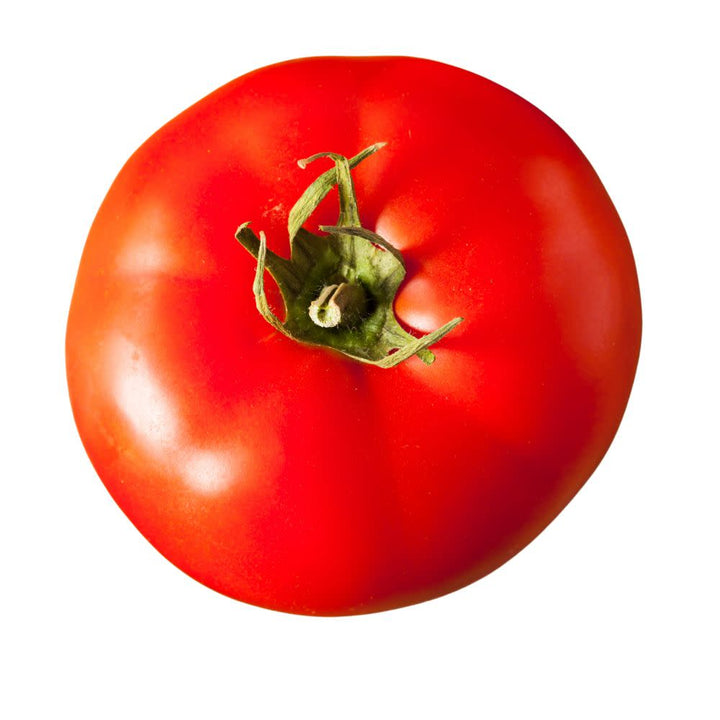 Heirloom Tomato | Proven Selections® Beefsteak | Proven Winners