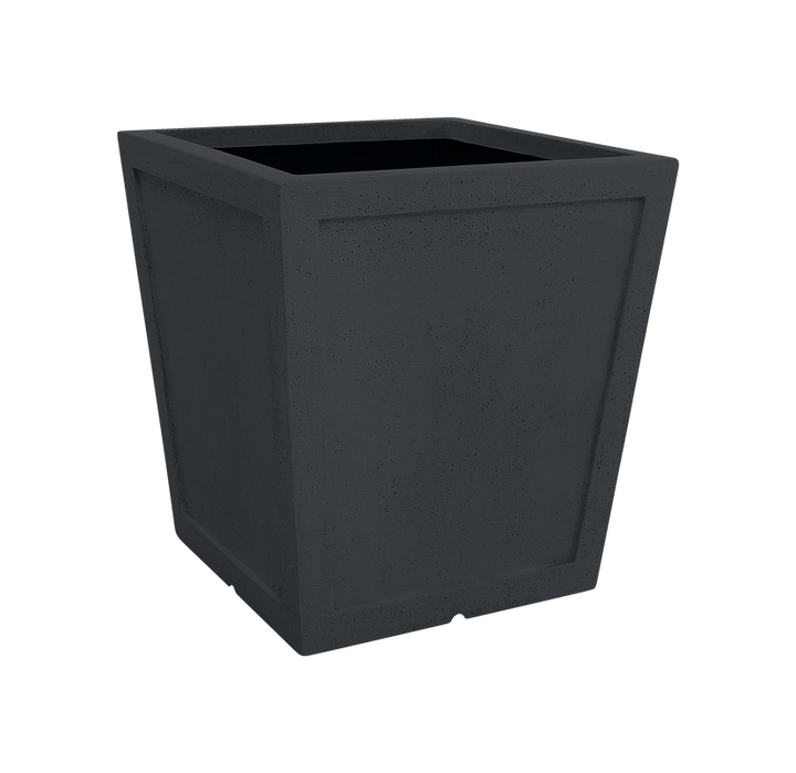 AquaPots® Lite Legacy Stone - New York - NEW!