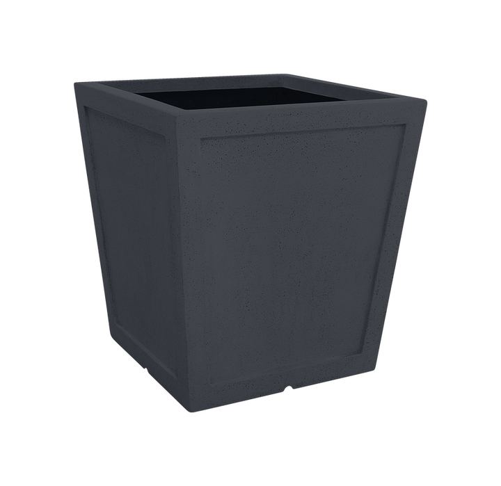 AquaPots® Lite Legacy Stone - New York - NEW!