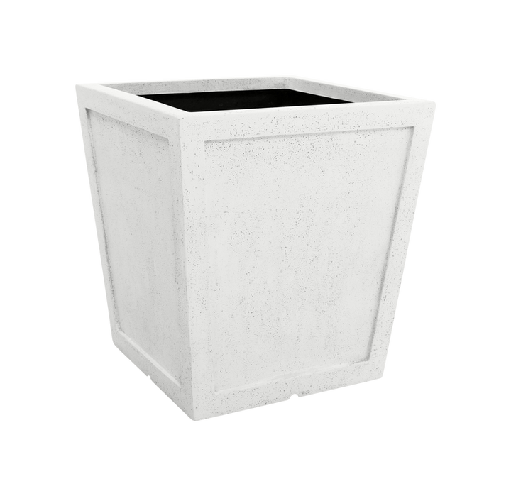 AquaPots® Lite Legacy Stone - New York - NEW!