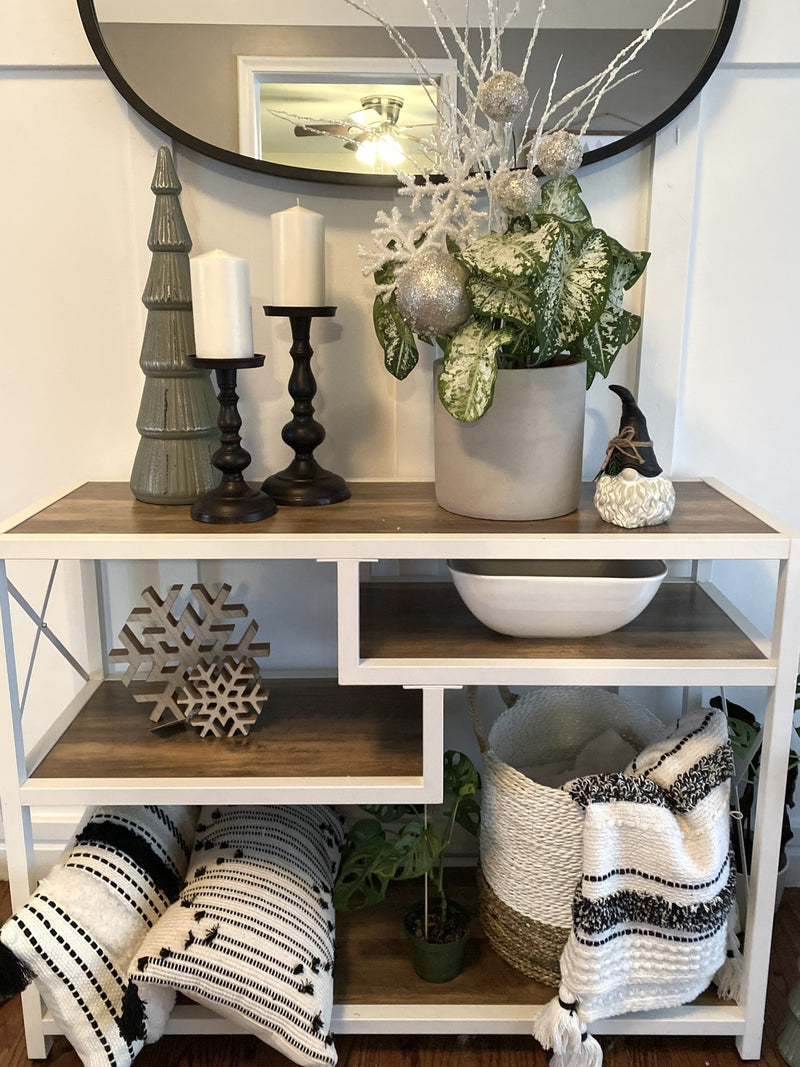 Limited Edition Royale | Heart to Heart® &