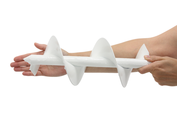 9509JumboAugerLength_grande.