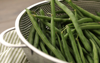 Proven Selections Blue Lake Green Beans