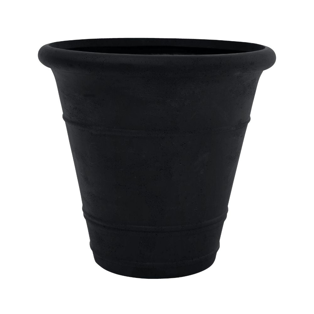 AquaPots Lite Legacy Stone