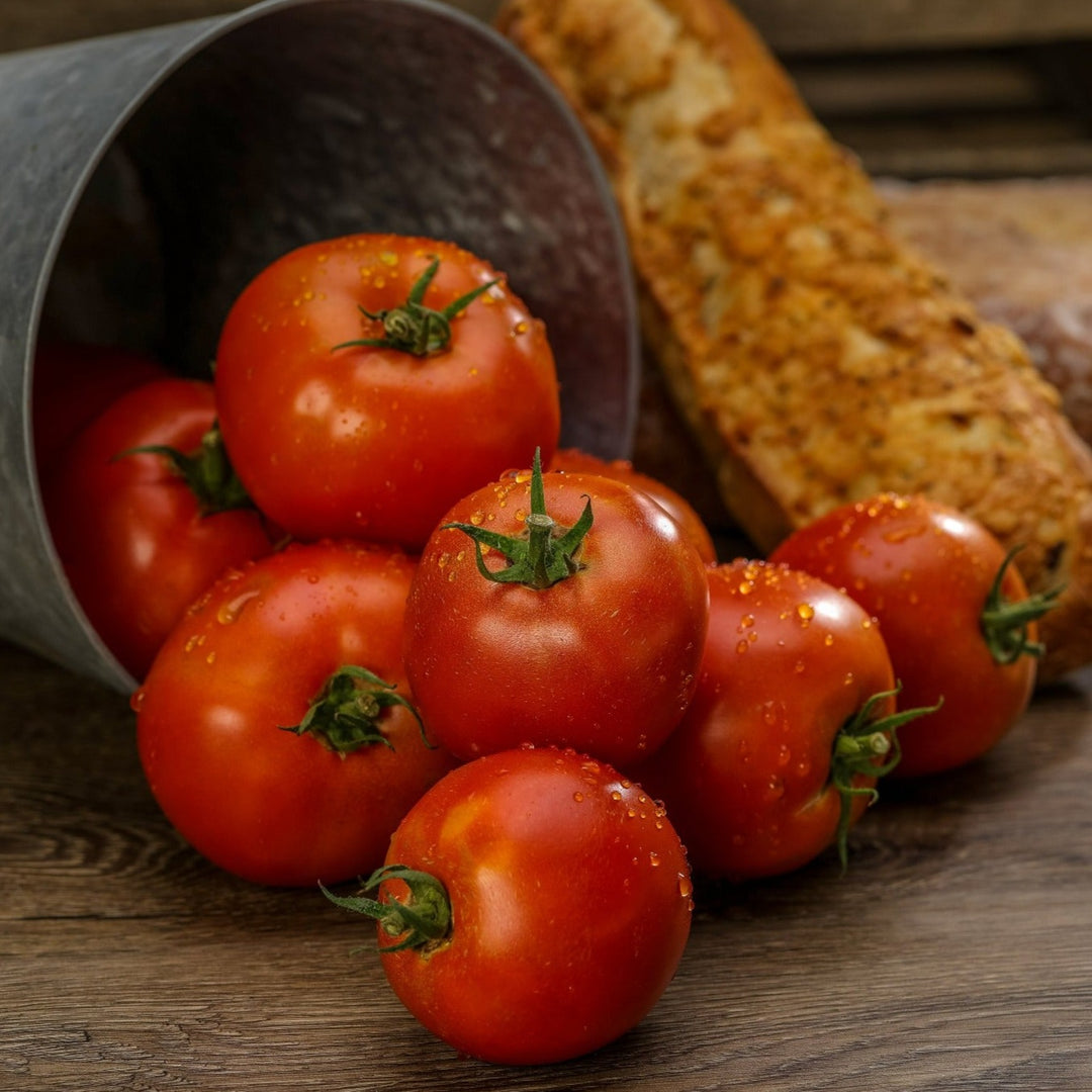 garden treasure seeds Garden to Table Plants Seeds|Lycopersicon