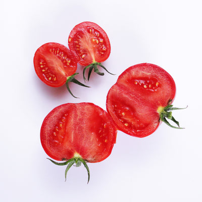 Garden to Table Plants|Lycopersicon - Tempting Tomatoes 'Garden Treasure' 5